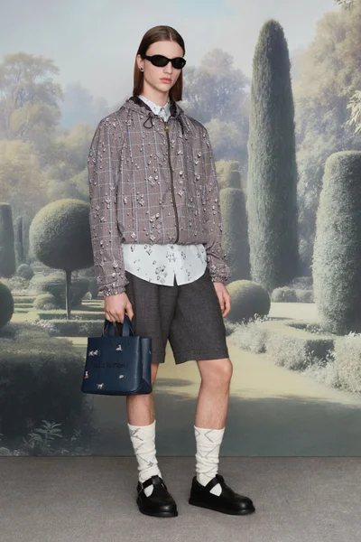 Look 22